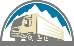 truck accident lawyer