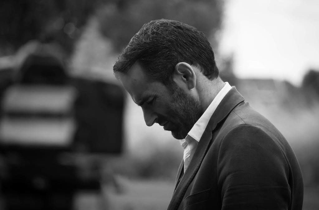 Bad Faith Insurance Tactics Can Negatively Impact Policyholders