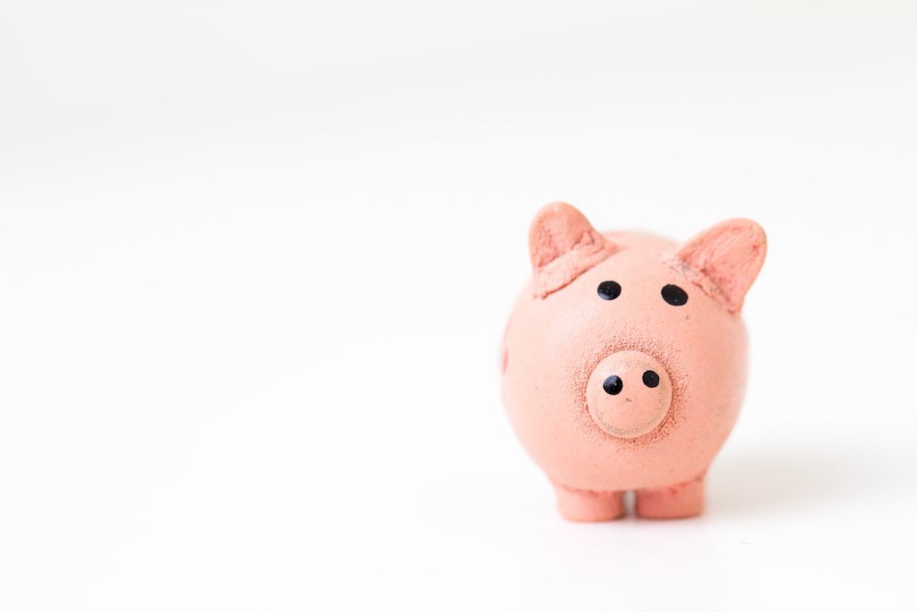 personal injury lawyer fees don't have to break the piggy bank in Arveda, Fowler, Centennial