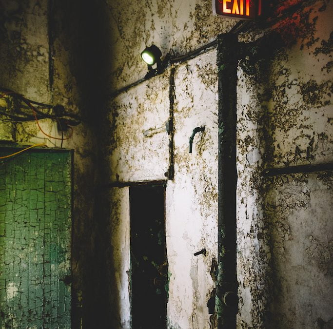 Bad faith insurance claim – How to get the most for your claim!