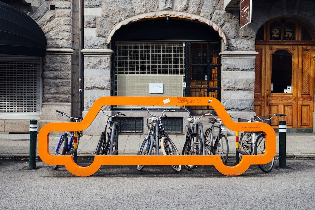 bicycle accidents can get help from a Malnar Law in Chipita Falls, San Isabel, Pueblo