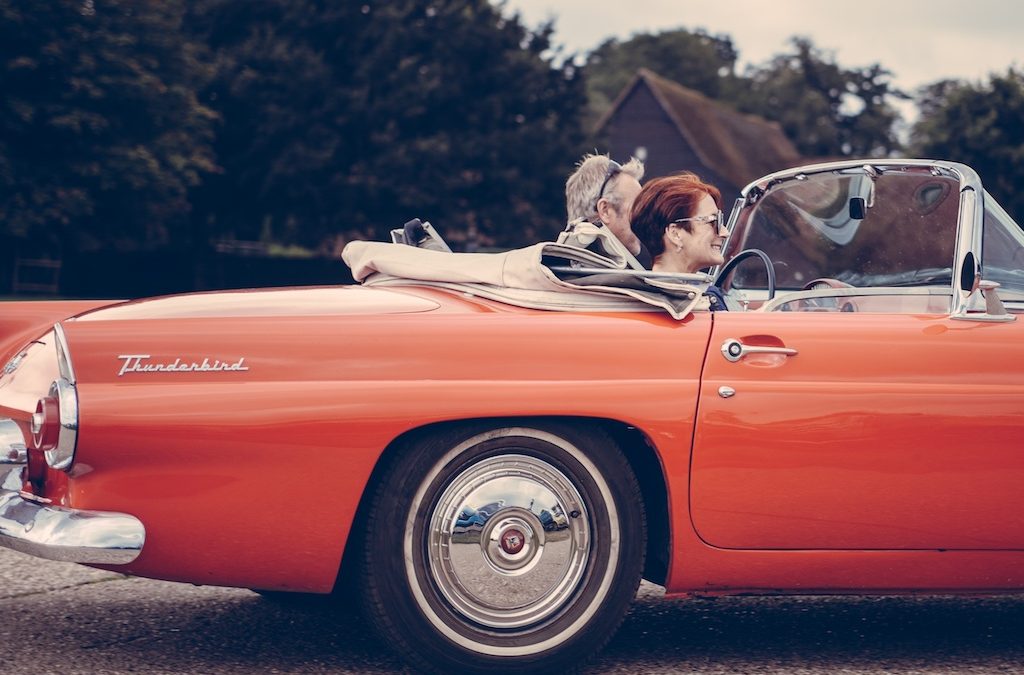 Bodily Injury limits – Do Insurance Companies tell you the coverage limits?