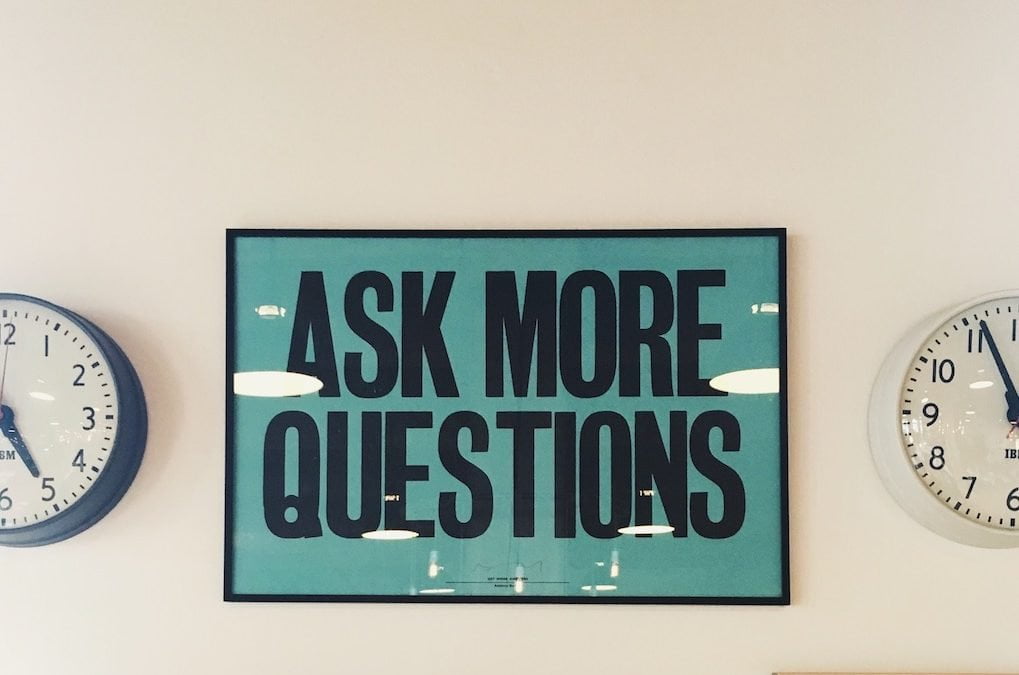 What do insurance agents do? – How to pick a good insurance agent