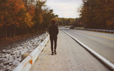 Pedestrian hit by car settlement – Recover money when hit by a car