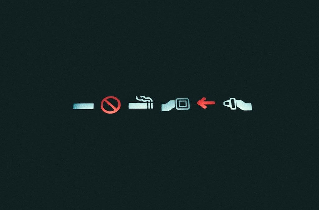 Personal injury compensation – How much is your case worth?