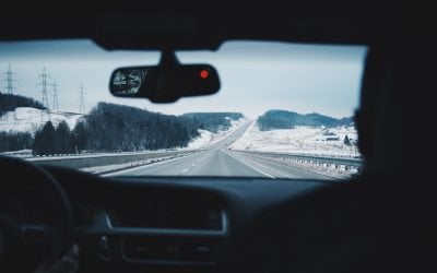 Passenger in car accident settlement – Can you recover money?