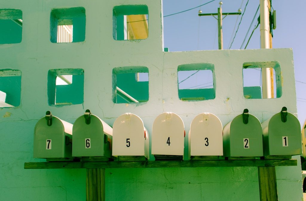 Settlement money – how long does it take to get compensation?