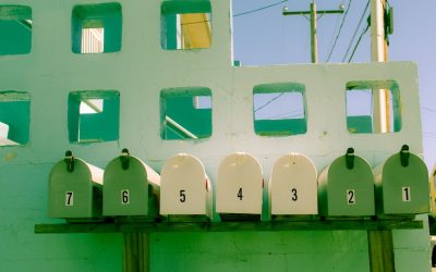 Settlement money – how long does it take to get compensation?