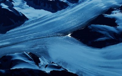 Average slip and fall settlement amounts – Slip and Fall injuries in Colorado