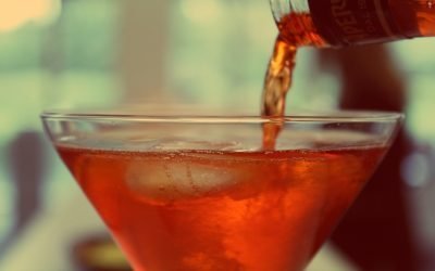Drunk Driving Car Accidents and Personal Injury cases