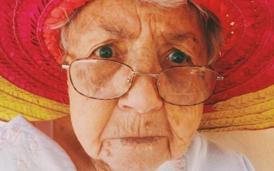 Nursing home abuse attorney – Identify the signs of elder abuse