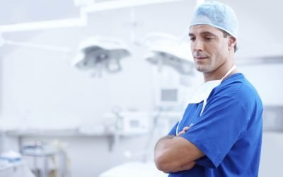 Personal injury doctor – How a personal injury attorney can help you