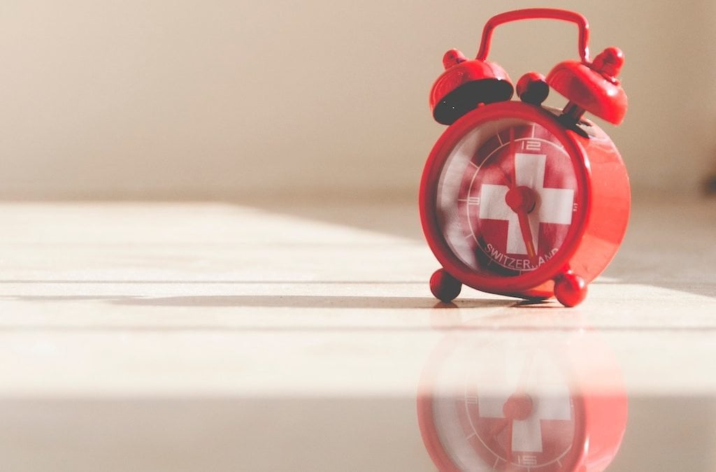 Personal injury lawsuit timeline-What is the process for a claim?