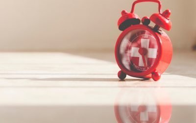 Personal injury lawsuit timeline-What is the process for a claim?