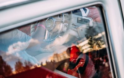 “Injured in a Car Accident, Not my Fault?!”- Never Accept a Low Settlement!