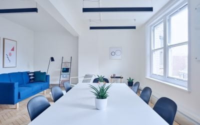 Personal Injury Deposition FAQs and What to Expect