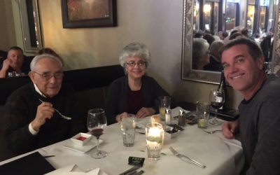 Pueblo Attorneys Malnar Law, P.C. | We fight for Pueblo, CO people!