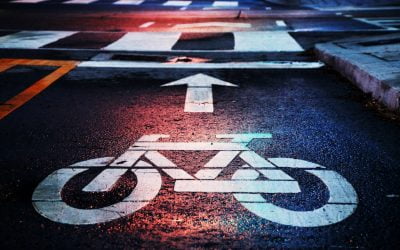 Bicycle Accident Attorney – If You’ve Been Injured in a Bicycle Accident, is Hiring a Bicycle Accident Attorney a Good Idea?
