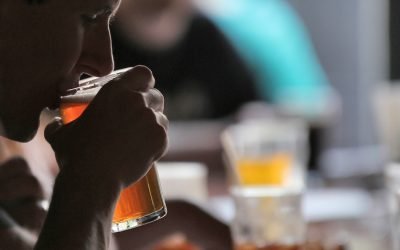 Colorado DUI laws – A complete guide