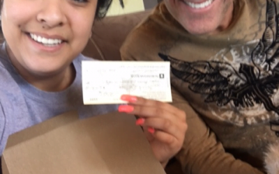 Lawyer Testimonials – Full insurance settlement won for intoxicated passenger