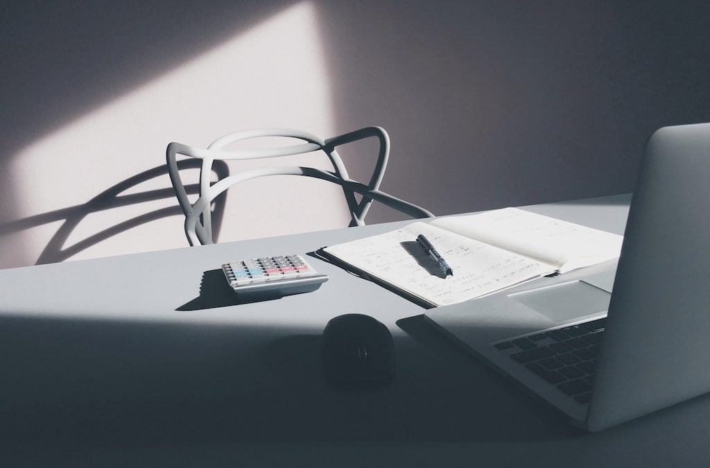 Pain and suffering calculator