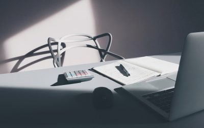 Pain and suffering calculator