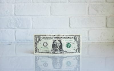 What is my personal injury claim worth?