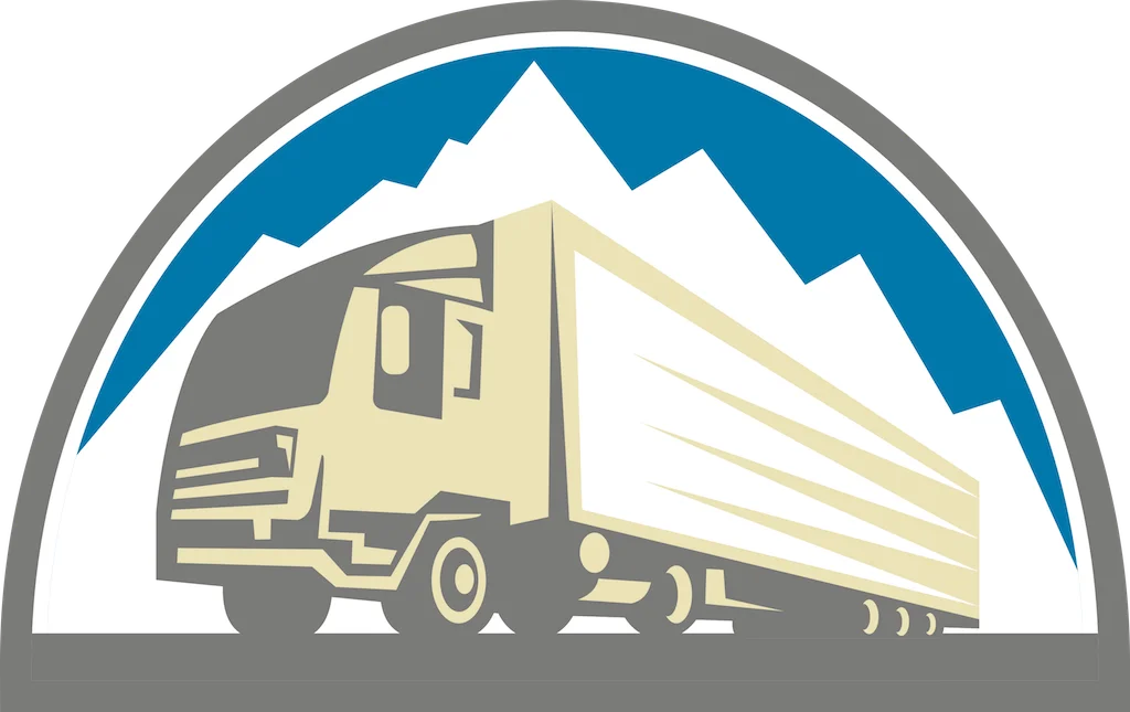 Truck accident lawyer Malnar Law, P.C. Colorado semi-truck accident cases in colorado Springs can be handled by Malnar Law