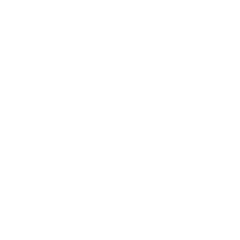 10bestwhite