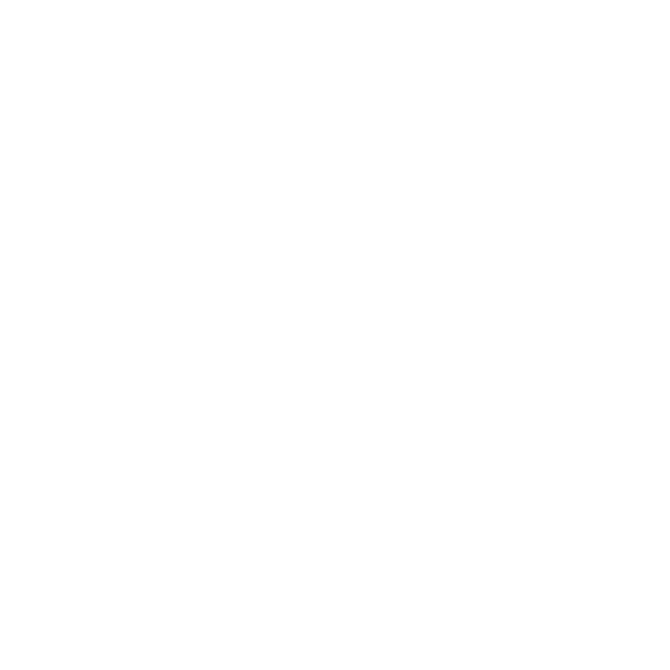 523-5237126_top100seal1-national-top-40-under-40-trial-lawyers white