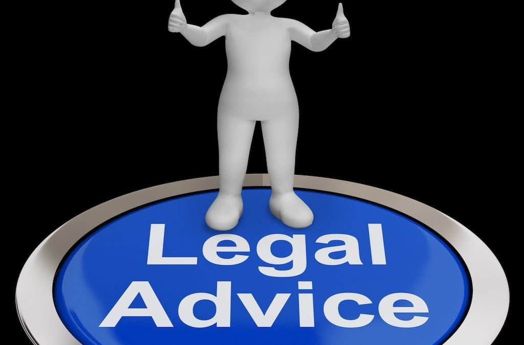 What to look for in a Colorado Springs attorney