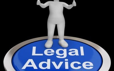 What to look for in a Colorado Springs attorney