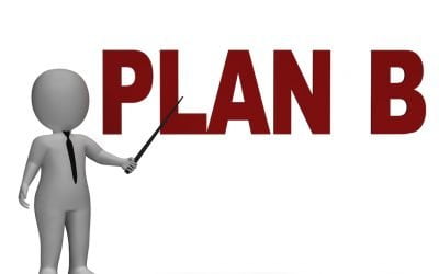 What exactly is a contingency fee lawyer?