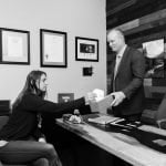 Ryan Malnar, Personal Injury Lawyer in Aurora, Pueblo West, Coaldale