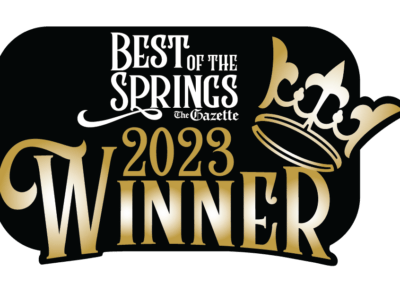 best of springs 2023