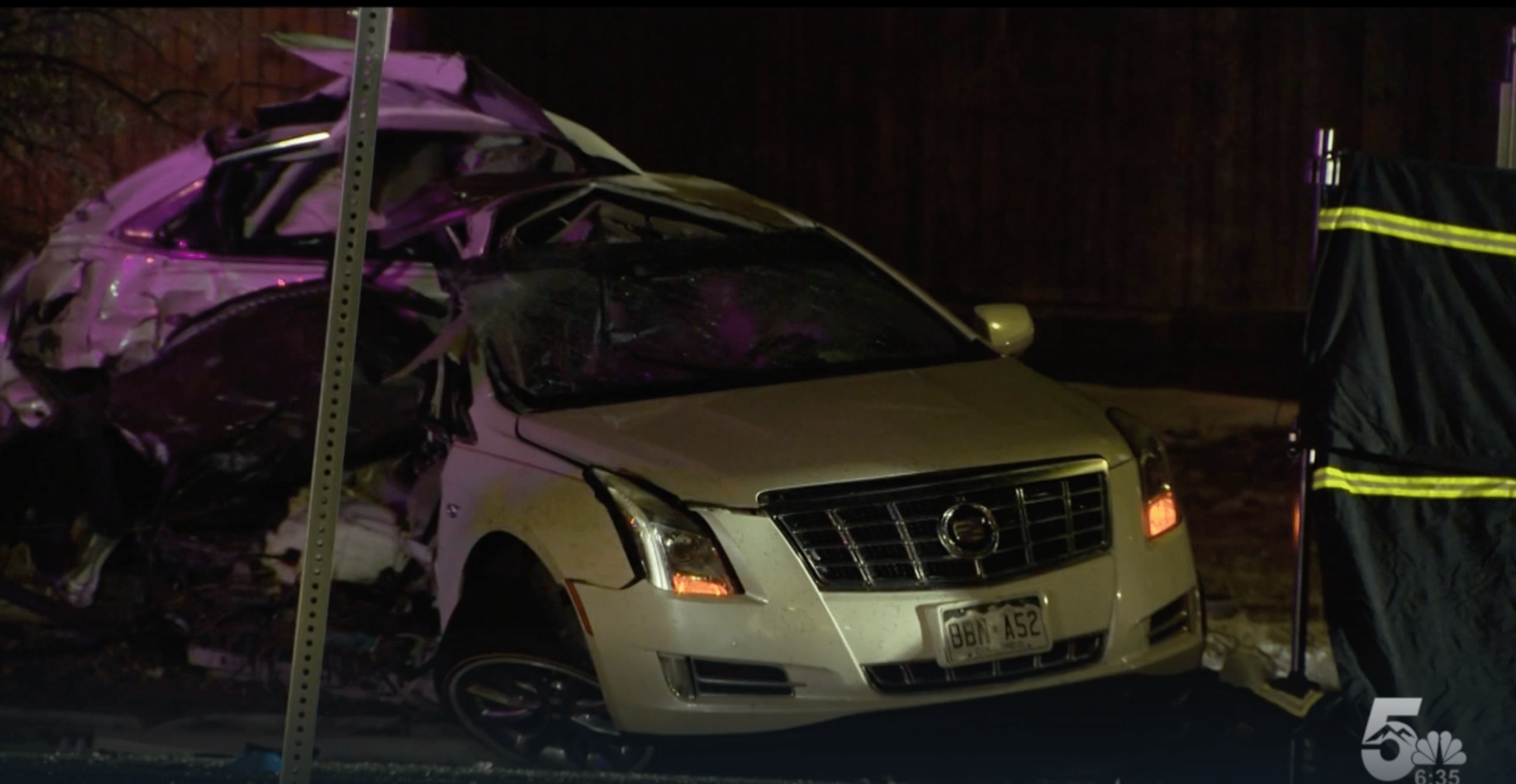 Screen Shot 2024-01-29 at 2.08.17 PM