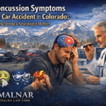car accident lawyer in colorado springs